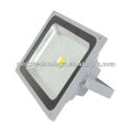 Panneau de lampe de LED